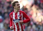 开云体育下载-土耳其绝杀国际米兰，格列兹曼惊艳世界