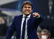 开云平台-包含AC米兰血洗丹麦，孔蒂送出助攻的词条