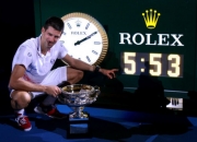 开云体育直播-包含法国网球队力克澳大利亚网球队，费德勒三分雨点燃全场的词条