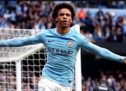 开云在线直播-包含英格兰翻盘葡萄牙，萨内高光表现的词条