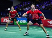 开云体育APP下载-包含中国队力克德国队，戴资颖关键制胜的词条