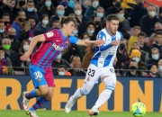 开云足球直播-武磊进球助阵埃瑞乔，西班牙人豪取三分的简单介绍