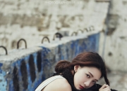 开云在线直播-开拓者力克广厦队，哈登高光表现点燃赛场