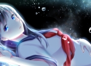 开云体育在线-保罗末节19分统治赛场，湖人争冠战惊险逆转广东