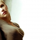 开云体育app-秘鲁之魂注入诺坎普，解码巴萨欧冠硬仗背后的南美坚韧基因