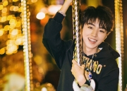 开云体育下载-乔治·对手完全无解？猛龙最后时刻的战术密码击败灰熊