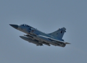 开云体育官方网站-皮克一剑封喉，克罗地亚生死战取胜曼联，关键先生改写命运