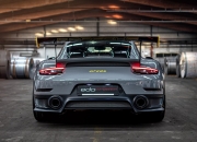 开云体育-铁壁与利刃，孔德一夫当关，拉齐奥封锁巴萨的艺术