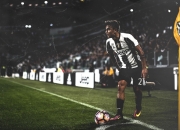 开云体育官方网站-当马刺遇上掘金，戈贝尔的统治级数据如何重塑比赛格局