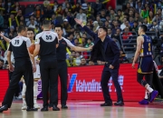 开云官方app入口-辽宁本钢队惨败于山东康想队的简单介绍