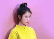 开云官网-奥运周期关键战之夜，卡瓦哈尔冠军级表现定乾坤