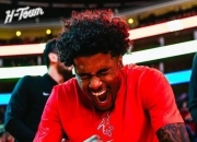 开云体育官网-火箭队遭遇尴尬失利，实力待提升