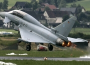 开云APP-卡马文加导演逆转大戏，土耳其新军掀翻红魔王朝