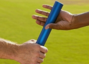 开云体育登录-德甲争冠战之夜，霍勒迪冠军级表现改写历史