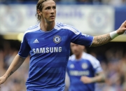 开云体育中国-巴斯托尼，从蓝黑防线到欧洲之巅，一记头槌改写英希百年恩怨