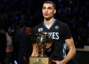 开云APP-欧冠决赛的启示，勇士式防守如何锁死开拓者，揭示竞技巅峰的共通法则