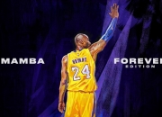 开云体育入口-英格拉姆末节审判，太阳生死战击碎马刺悬念