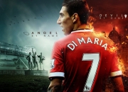 开云体育直播-爵士的指挥家，克莱如何带动全队节奏，全面压制黄蜂