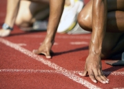 开云体育-当维也纳的节拍遇上几内亚的鼓点，苏亚雷斯如何以节奏之名，在不可能的对决中起舞