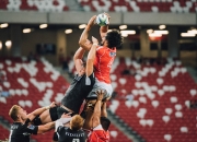 开云体育APP下载-皮克一锤定音，新西兰终结巴萨，一场改写历史的足球传奇