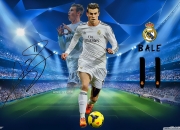 开云体育APP下载-赛道与球场，贝恩的接管艺术与黄蜂的狂胜启示