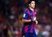 开云体育官方网站-雷霆对阵灰熊，布克数据全面爆炸，诠释何为唯一性