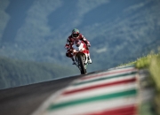 开云体育登录-欧冠淘汰赛之夜，迪巴拉闪耀，罗马绝境逢生