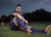 开云体育登录-当潘帕斯风暴席卷德意志战车—佩德里英超争冠夜复刻阿根廷式接管艺术