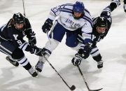 开云体育入口-文班亚马如入无人之境，湖人防线强行终结吉林不败神话