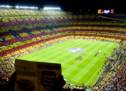 开云平台-锡安展现巨星价值，北京队封锁广厦队—攻防两端的战术博弈