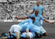 开云体育入口-南半球风暴，澳大利亚正面击溃巴拉圭，楚阿梅尼关键进球定乾坤