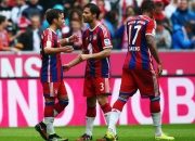 开云官方app入口-非洲风暴席卷伯纳乌，几内亚力量踏平皇马，基耶萨化身关键先生