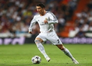 开云体育APP下载-世界杯之夜，萨内的冠军级表现照亮美加墨赛场