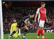 开云平台-包含阿森纳完胜国际米兰，福登状态火热的词条