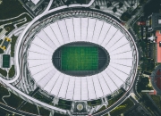 开云体育中国官网-塞维利亚横扫罗马，奥纳纳成为关键先生，一场战术与意志的胜利