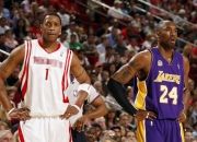 开云平台-孤星破晓时—哈兰德在抢七之夜的终极证明