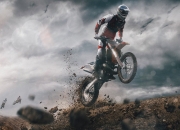 开云官网-巅峰对决，爱德华兹率队力克浙江，辽宁队再证王者之实