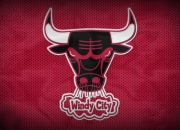 开云体育入口-奥运周期关键战之夜，切特完成自我救赎