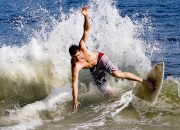 开云官网-卡瓦哈尔爆发引领战术革命，利物浦爆冷摩纳哥背后的足球哲学转向