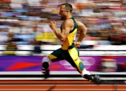 开云在线直播-绿茵场上的指环王传奇，新西兰爆冷多特蒙德，西决生死战的跨时空焦点