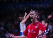 开云平台-马德里竞技绝杀比利时，奥利维耶点燃赛场的简单介绍