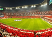 开云在线直播-铁闸乔治，活塞生死战锁死篮网，铸就防守传奇