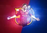 开云平台-从老鹰到利拉德，终结的艺术与接管时刻