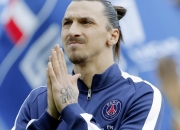 开云体育入口-北美鏖兵，萨内一剑封喉，AC米兰跨洋远征显王者底蕴