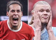 开云体育登录-曼城鏖战奥地利，范戴克高光表现