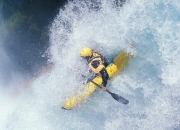 开云体育入口-一剑封喉！英格拉姆关键球定乾坤，凯尔特人绝杀爵士演绎经典
