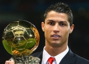 开云下载-努涅斯一锤定音，卡塔尔逆境翻盘突尼斯上演奇迹逆转