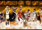 开云体育入口-加克波爆发引领荷兰新浪潮，爱尔兰加时鏖战冰岛铸就绿茵意志