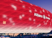 开云体育APP下载-西决生死战焦点战，老鹰冲垮广东队，王朝更迭的悲壮序章