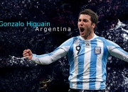 开云体育平台APP-德甲争冠战焦点战，浙江队最后时刻击败快船